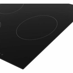 BEKO|Placa vitrocerâmica BEKO HIC63400 60 cm 5300 w