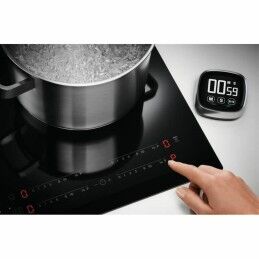 Electrolux|Placa de Indução Electrolux CIT60331CK 60 cm 7350 W