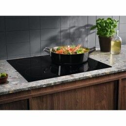 Electrolux|Placa de Indução Electrolux CIT60331CK 60 cm 7350 W