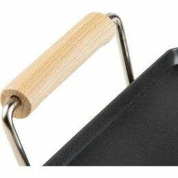 DOMO|Grill DOMO DO8312TP noir 1800 W