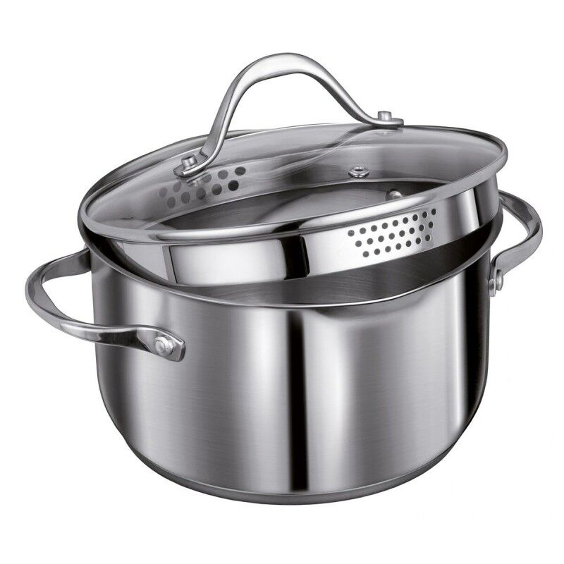Smile|Bateria de Cozinha Smile MGK-20