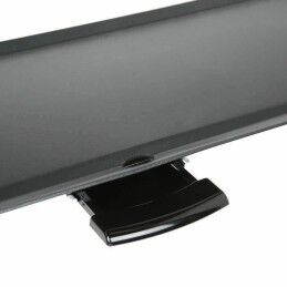 Continental Edison|Grill Continental Edison CEGPL872B noir 1800 W