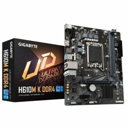 ASRock|Placa Mãe ASRock WRX90 WS EVO AMD STR5 AMD WRX90