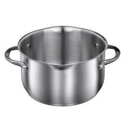 Smile|Bateria de Cozinha Smile MGK-20