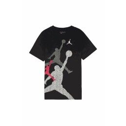 Adidas|Camisola de Manga Comprida de Mulher Adidas D2M LONGSLEEVE