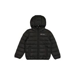 Adidas|Polar com Capuz Unissexo Adidas 3S Tib Fl Hd Azul Cinzento