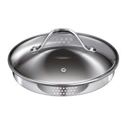Smile|Bateria de Cozinha Smile MGK-20