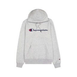 Columbia|Polar com Capuz Homem Columbia Viewmont II Branco