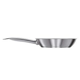 Smile|Bateria de Cozinha Smile MGK-20