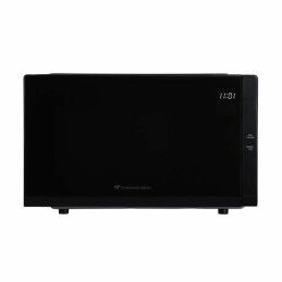 Panasonic|Microondas Panasonic NN-E20JWMEPG Branco 800 W 20 L
