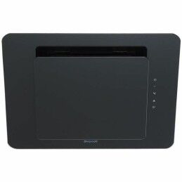 Teka|Extrator Convencional Teka GFG-2 BLANCO 55 cm 329 m3/h 63 dB 180W