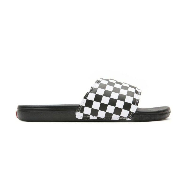 Vans|Chinelos para Homem Vans MN La Costa Slide-On VN0A5HF527I1 Branco