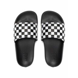 Vans|Chinelos para Homem Vans MN La Costa Slide-On VN0A5HF527I1 Branco