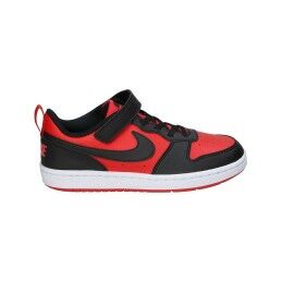 Levi's|Botas Infantis Casuais Levi's ASCOT REFRESH VASC0101S 2180 Castanho