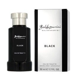 Issey Miyake|Perfume Homem Issey Miyake L'EAU D'ISSEY POUR HOMME EDT 50 ml