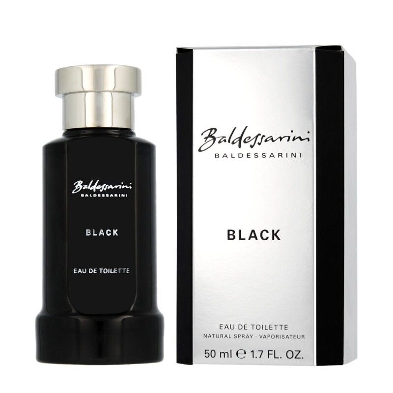 Baldessarini|Perfume Homem Baldessarini EDP EDT