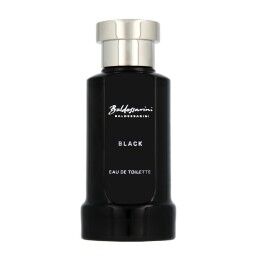 Baldessarini|Perfume Homem Baldessarini EDP EDT