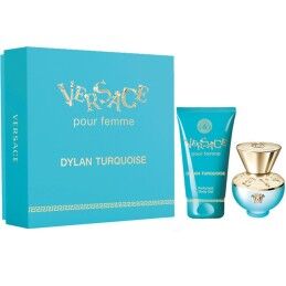 Lanvin|Perfume Mulher Rumeur Lanvin EDP EDP 100 ml