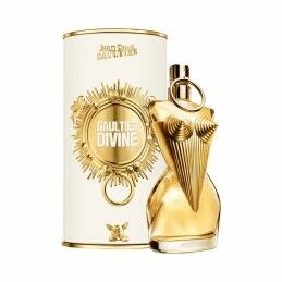 Davidoff|Perfume Mulher Davidoff COOL ELIXIR WOMAN 100 ml