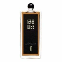 Baldessarini|Perfume Homem Baldessarini Signature EDT