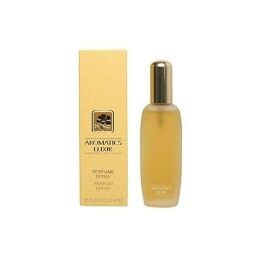 Clinique|Perfume Mulher Aromatics In White Clinique EDP EDP