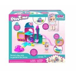 Playmobil|Playset Playmobil Mini Cooper 70921 (41 pcs)