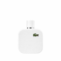 Gucci|Perfume Homem Gucci EDT