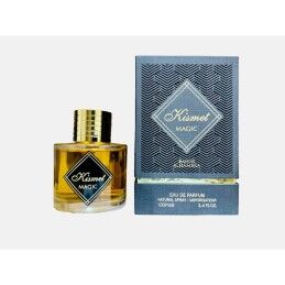 Laura Biagiotti|Perfume Mulher Laura Biagiotti LAUROMF00100021 EDT