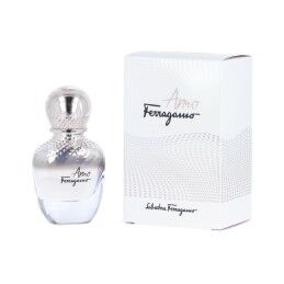 Presentes para aniversários e celebrações|PowerStore