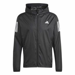 Helly Hansen|Casaco de Desporto para Homem Helly Hansen INSULATOR 62773-563 Azul