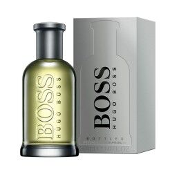 Versace|Bálsamo pós barba Eros Versace 2525356 (100 ml) 100 ml