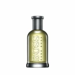 Hugo Boss|Loção pós barba Hugo Boss Bottled No 6