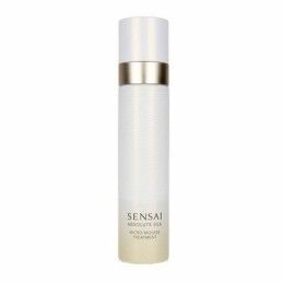 Kanebo|Creme Reafirmante Kanebo SENSAI CELLULAR LIFTING 40 ml