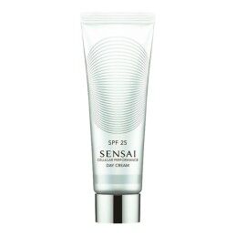 bareMinerals|Creme de Dia bareMinerals COMPLEXION RESCUE Spf 30 35 ml