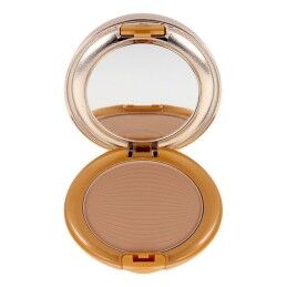 Kanebo|Base de Maquilhagem Fluida Kanebo Sensai Cellular Performance Spf 15 30 ml