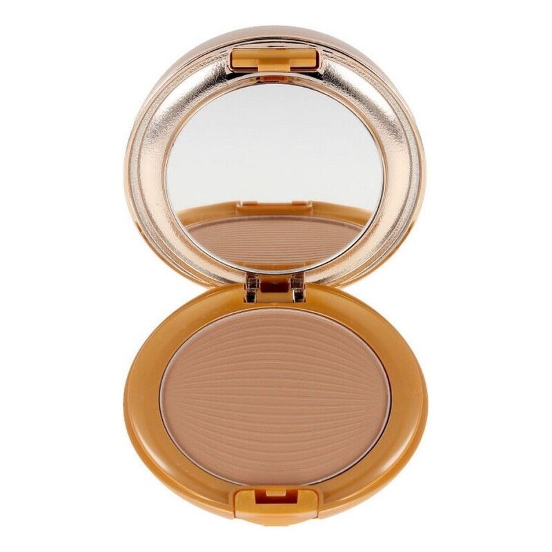Kanebo|Pós Bronzeadores Kanebo Sensai Silky Bronze SC04 Spf 20 8,5 g
