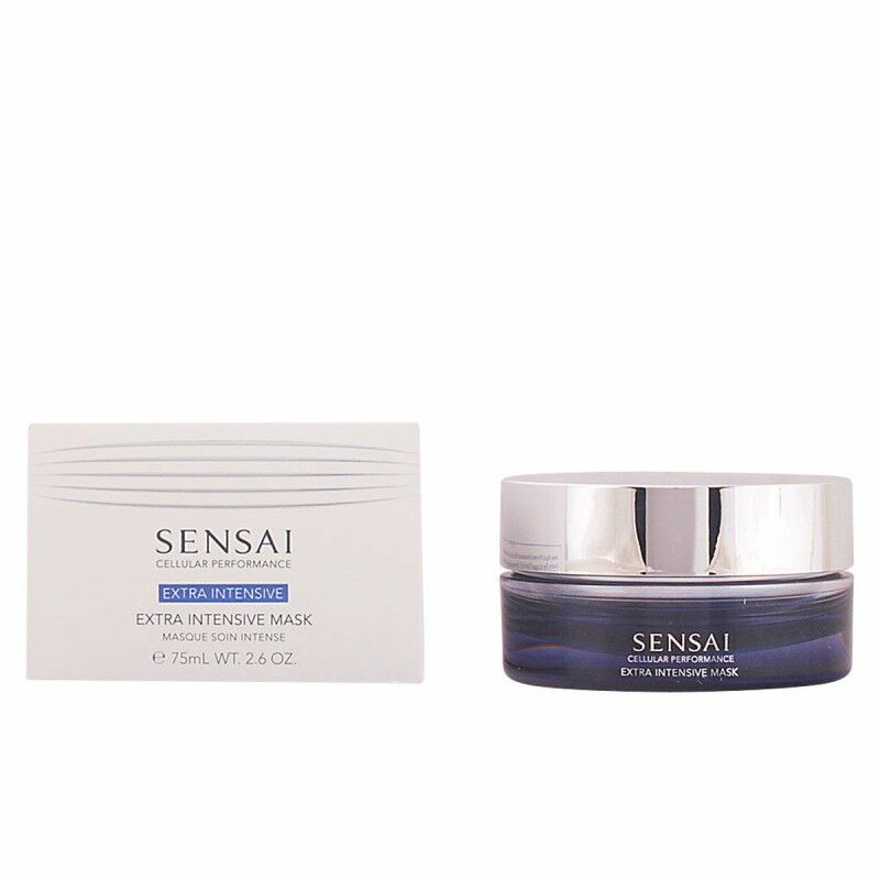 Sensai|Creme Facial Sensai Cellular Performance (75 ml) (75 ml)