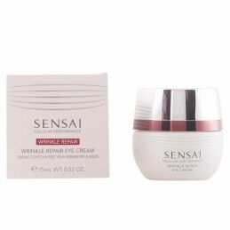 Alma Secret|Creme Anti-idade Alma Secret Powerful C 50 ml