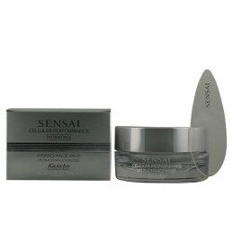 Stendhal|Máscara Facial Stendhal Recette Merveilleuse 75 ml