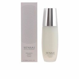 Rilastil|Creme Facial Rilastil MULTIREPAIR 50 ml