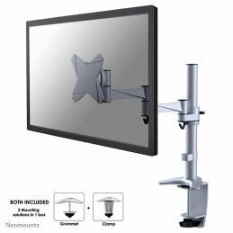 Neomounts|Suporte TV Neomounts PLASMA-M1900E 37" 50 kg