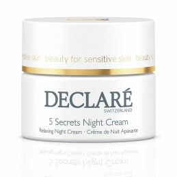 Rilastil|Creme Facial Rilastil MULTIREPAIR 50 ml