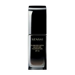 Kanebo|Base de Maquilhagem Fluida Kanebo Sensai Cellular Performance Spf 15 30 ml