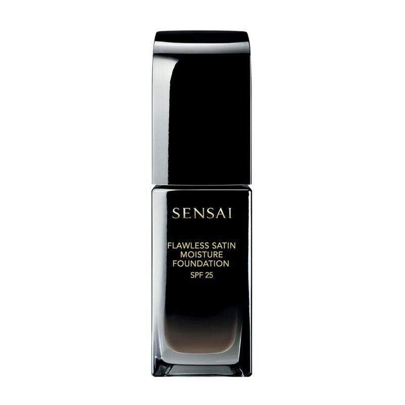 Kanebo|Corretor Facial Kanebo Sensai Spf 25 Spf 20 30 ml