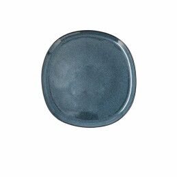 Pratos, bandejas e travessas|PowerStore
