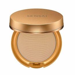 La Roche Posay|Corretor Compacto Toleriane Teint Mineral La Roche Posay