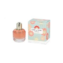 Issey Miyake|Perfume Mulher Issey Miyake ISSEY-480986EU EDT