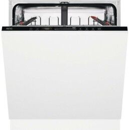 BEKO|Lava-louça BEKO BDFN26440XC Aço 60 cm