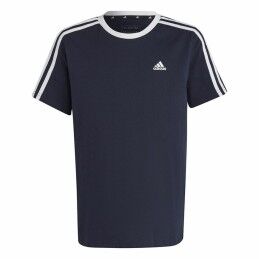 Asics|Camisola de Manga Curta Homem Asics fuzeX TEE