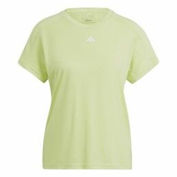 Joluvi|Camisola de Manga Comprida Mulher Joluvi Grená Vermelho Escuro